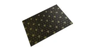 STANDARTPLAST STP Звукопоглощающий материал Accent Premium 6 0,75х1,0