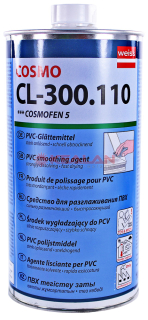 Cosmofen 5 очиститель универсальный, 1000 мл.