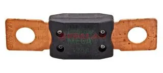 Littelfuse предохранитель MEGA 125А