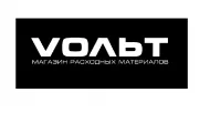 VОЛЬТ оптово-розничный магазин открыт! от интернет-магазин КЕАЛАН VОЛЬТ оптово-розничный магазин открыт! от интернет-магазин КЕАЛАН