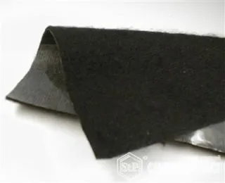STANDARTPLAST STP Маделин - Н, противоскрипный материал