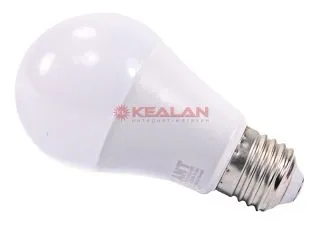 REXANT лампа светодиодная Груша A60 15,5Вт E27 1473Лм 2700K теплый свет