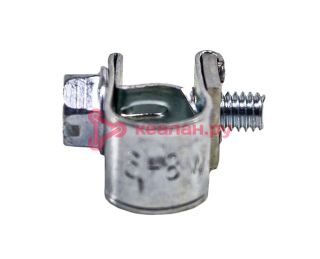 NORMA-RUS 6-8 W1 мини-хомут