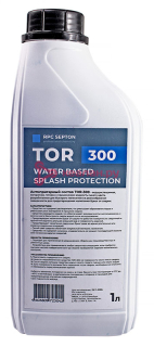 TOR 300 антипригарный состав, 1 л.