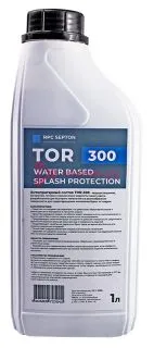 TOR 300 антипригарный состав, 1 л.