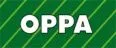 OPPA