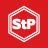 STANDARTPLAST