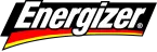 Energizer
