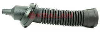 AQM 109	чехол защитный для Лада-Гранта, Ниссан-Датсун