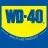 WD-40