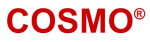 Cosmofen