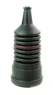 AQM 108	колпачок защитный для Лада-Гранта, Ниссан-Датсун