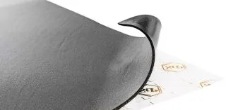STANDARTPLAST STP звукоизолирующий материал Смартплэн 4 0,75х1,0