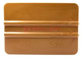 GT 079 Золотая выгонка 3M