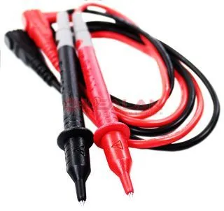 Mastech T3033U щупы