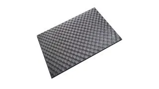 STANDARTPLAST STP Biplast Profi звукопоглощающий материал, толщина 15 мм, 1,0х0,75