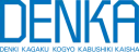 DENKA