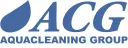 ACG
