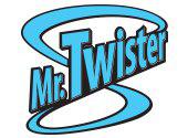 Mr.Twister от интентернет-магазина КЕАЛАН