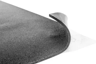 STANDARTPLAST STP Бипласт 10 К, звукопоглощающий материал