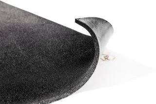 STANDARTPLAST STP Битопласт А 10 К, звукопоглощающий материал