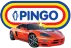 PINGO