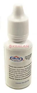 Delta Kits 30001 / DK-144-8 полимер MagniBond основной, 15 мл.