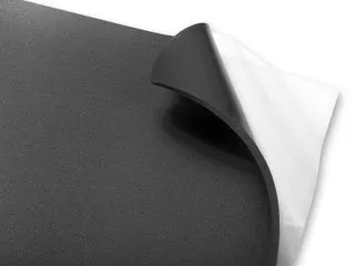 STANDARTPLAST STP теплоизолирующий материал Сплэн-3002 0,75х1,0