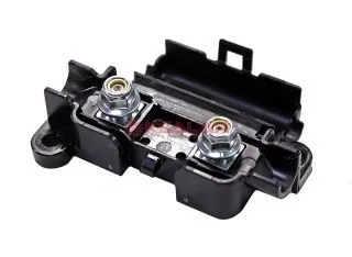 CARGEN AX713 держатель для предохранителя MIDI (MIDIVAL)