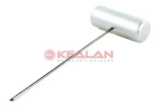 ProGlass DST-125 шило полое для струны
