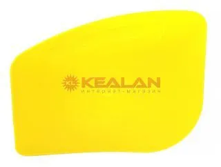 Чизлер желтый "YELLOW CHIZLER"