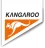 KANGAROO