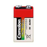 Алкалиновые батарейки от интентернет-магазина КЕАЛАН