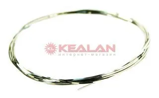 ProGlass VKD-02 квадратная струна для резки, 2 м.