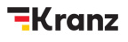 Kranz от интентернет-магазина КЕАЛАН