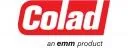 Colad