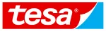 tesa