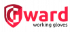 Gward