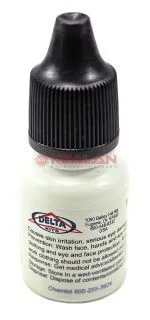 Delta Kits 30021 / DK-144-60 полимер ProBond 5060 основной, 7 мл.