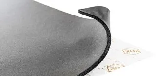 STANDARTPLAST STP теплоизоляционный материал Сплэн 8 1,0х0,75