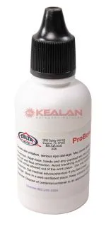 Delta Kits 30011 / DK-144-40 полимер ProBond 5040 основной, 30 мл.