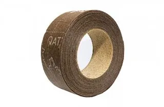 STANDARTPLAST STP скотч Qattara 0,05х25 м.