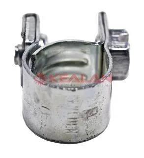 ABA Mini 9/9 C7 W1 хомут-мини стяжной