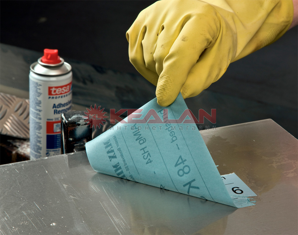 Tesa Adhesive Remover