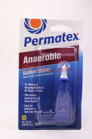Permatex 51817 анаэробный формирователь прокладок, 6 мл.