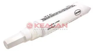 LOCTITE 572 уплотнитель резьбовой, замедленной полимеризации, 50 мл.