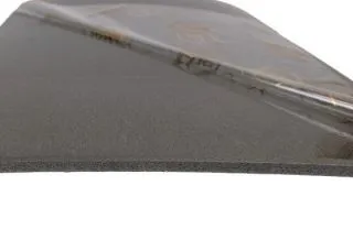 STANDARTPLAST STP теплоизоляционный материал Сплэн 8 0,375х0,5 mini