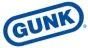 GUNK