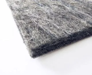 STANDARTPLAST STP Войлок акустический STP 1,0х0,75