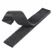 Velcro многоразовые тканевые стяжки, липучки от интентернет-магазина КЕАЛАН